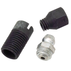 COLONY BRAKE DRUM GREASE FITTING KITS - view 2