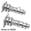 ANDREWS PERFORMANCE CAMSHAFTS FOR VICTORY - view 1