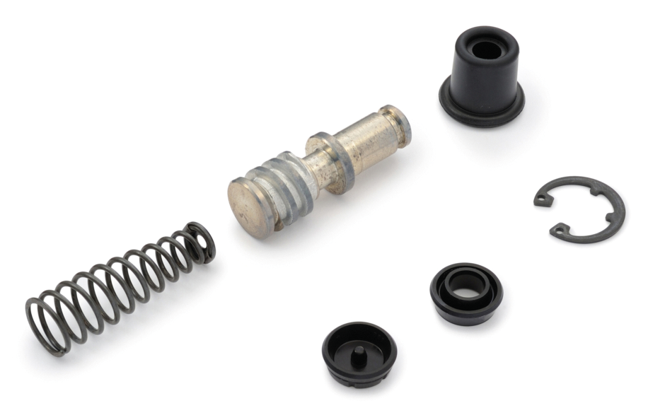 FRONT BRAKE MASTER CYLINDER REPAIR KITS - view 1 Main image