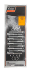 COLONY CYLINDER HEAD BOLT KITS - view 1