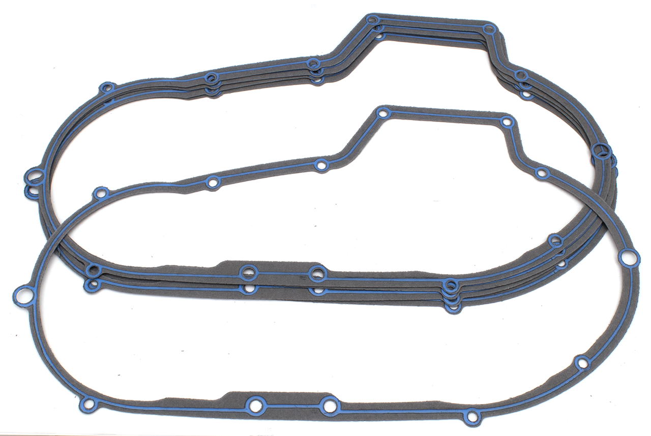 LOWER END PARTS FOR 1991-2003 XL - view 1