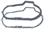 LOWER END PARTS FOR 1991-2003 XL - view 1