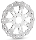 ARLEN NESS DISC BRAKE ROTORS - view 1