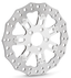 ARLEN NESS DISC BRAKE ROTORS - view 1