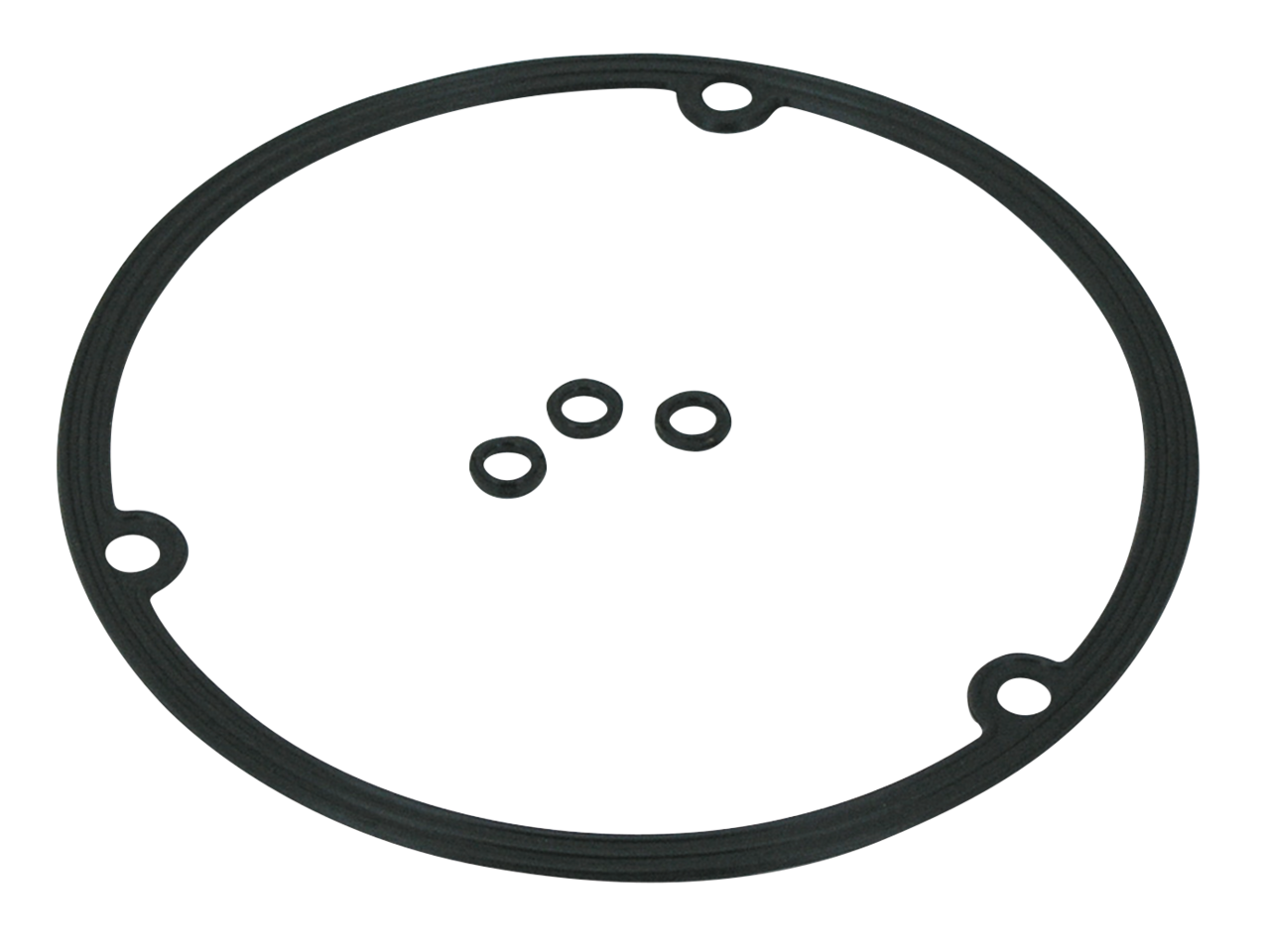 JAMES DERBY COVER SEAL KIT - view 1