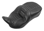C.C. RIDER SUNRISER 2-UP SEATS FOR TOURING - view 1