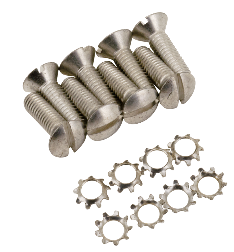 CYLINDERS AND VALVES, 45CI SIDEVALVE MODELS - view 1