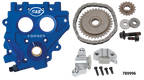 HYBRID CAM CHAIN UPGRADE KIT FOR 1999-2006 TWIN CAM - view 1