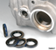 JAMES TRANSMISSION SUPER NUT KIT - view 1