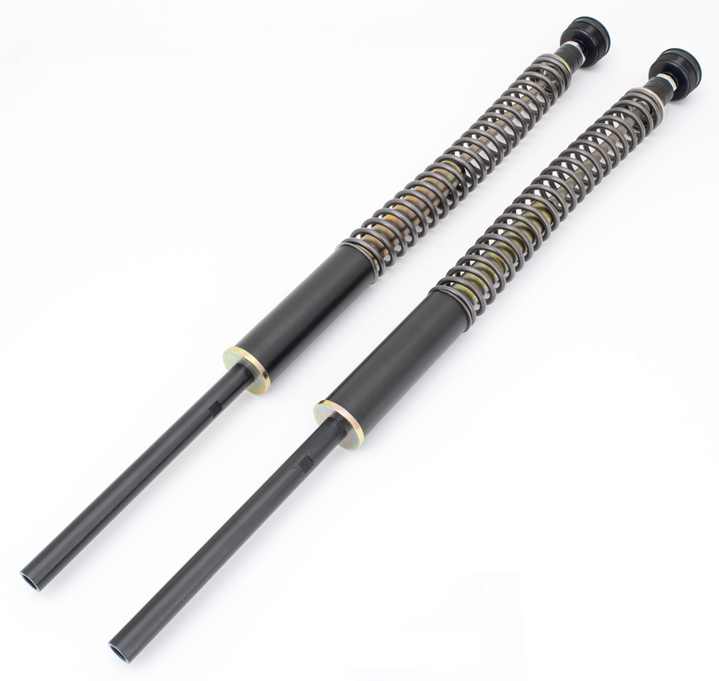 BITUBO CARTRIDGE TYPE FRONT FORK DAMPER KITS - view 1 Main image