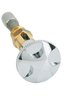ADJUSTABLE ENRICHMENT DEVICE - view 1