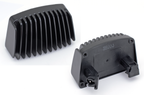 SOLID STATE OEM STYLE RECTIFIERS/REGULATORS - view 1