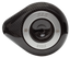 S&S STEALTH CARBON TEARDROP AIR CLEANER - view 1