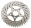 TOLLE SPROCKET DISC BRAKE KIT - view 1