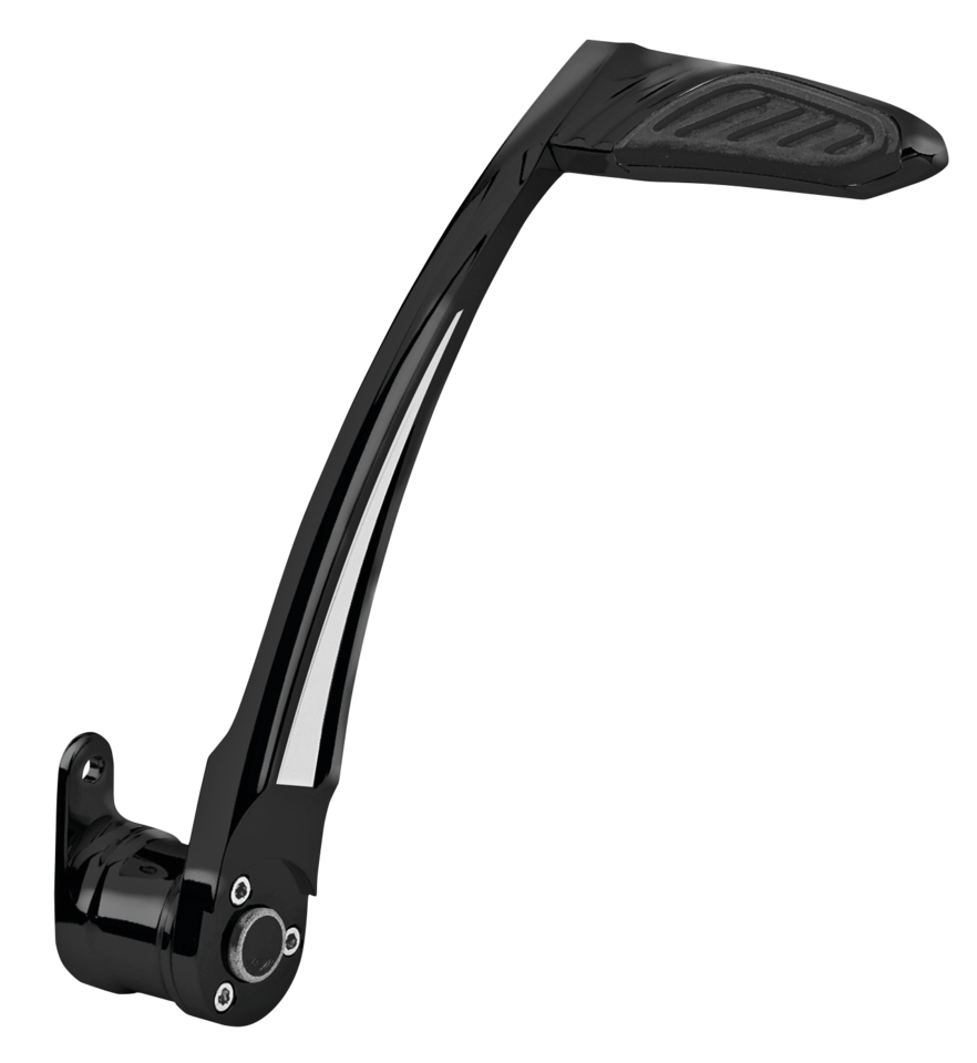 PERFORMANCE MACHINE BRAKE LEVERS - view 1