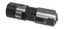 JIMS HYDROSOLID TAPPETS - view 1