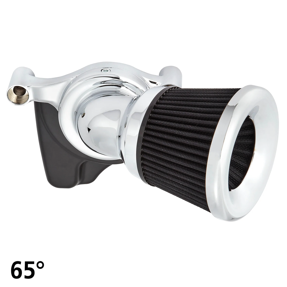 ARLEN NESS VELOCITY AIR CLEANERS - view 1