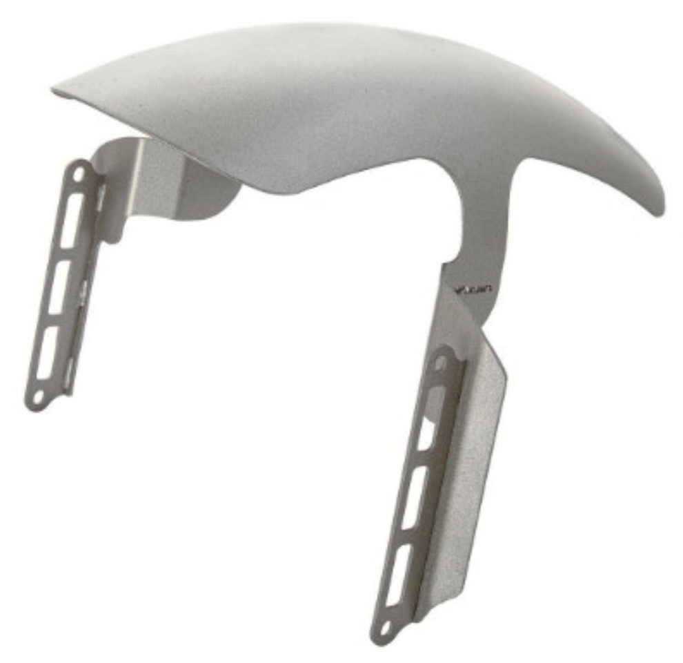 RICK'S FRONT FENDER FOR RH1250S SPORTSTER S - view 2