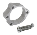 AIR CLEANER SPACER - view 2