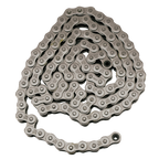 TSUBAKI MOTORCYCLE CHAIN FOR HARLEY-DAVIDSON - view 2