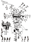 LINKERT M-SERIES CARBURETOR - view 1