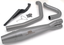 REDTHUNDER 2-INTO-1 EXHAUST SYSTEMS - view 1