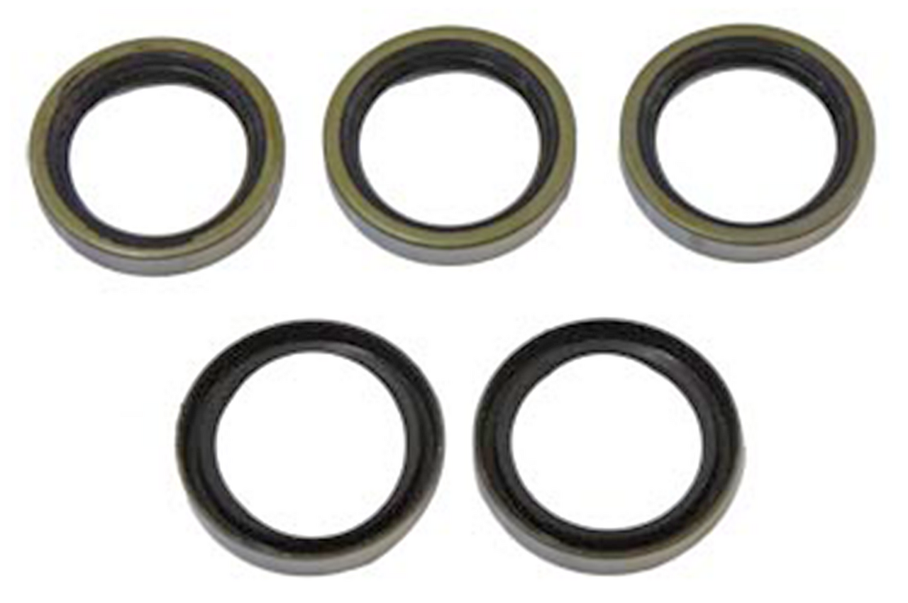 LOWER END PARTS FOR 1977-1990 XL - view 1