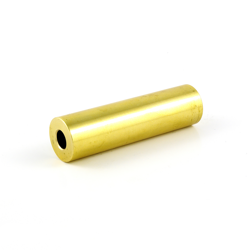 AV&V EXTREME DUTY MANGANESE BRONZE VALVE GUIDES - view 1