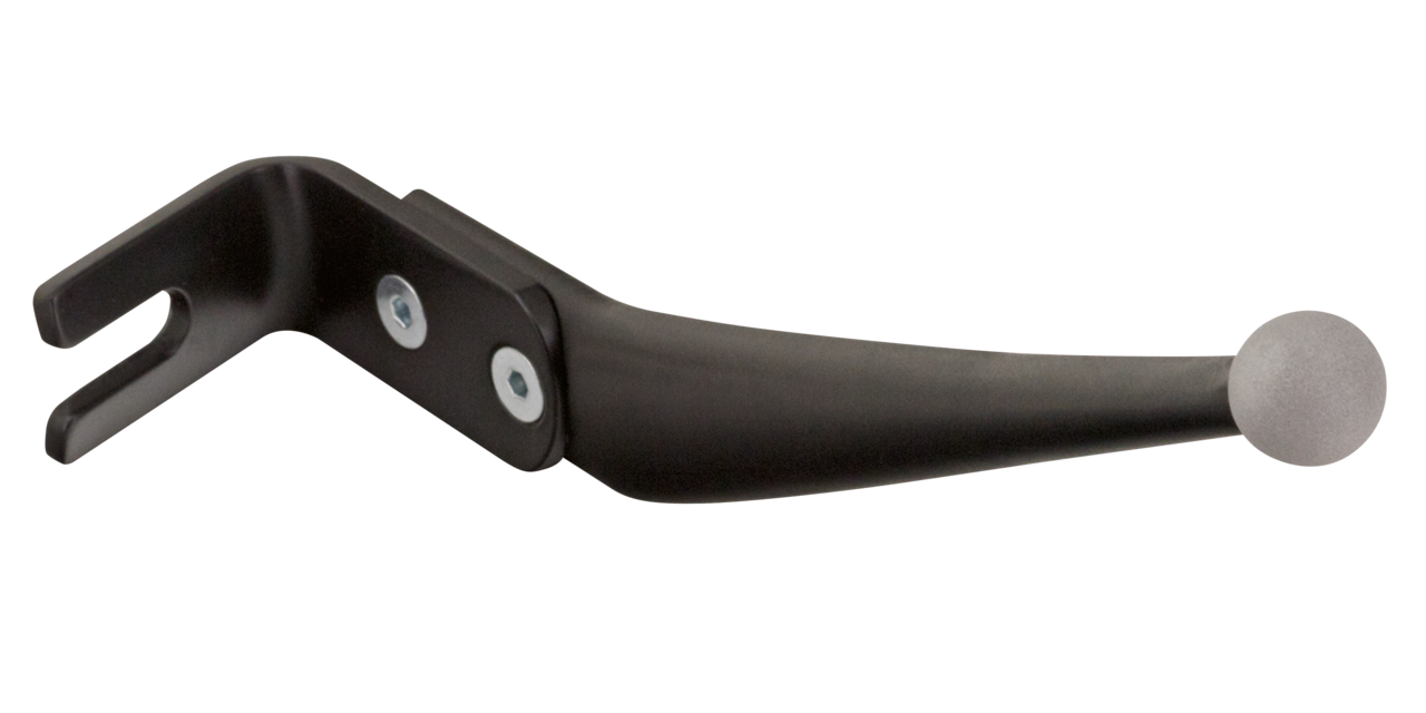 CIRO DRINK HOLDER & CUP HOLDER - view 1 Main image