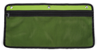 CIRO DRYFORCE 60 LITER DUFFEL - view 3