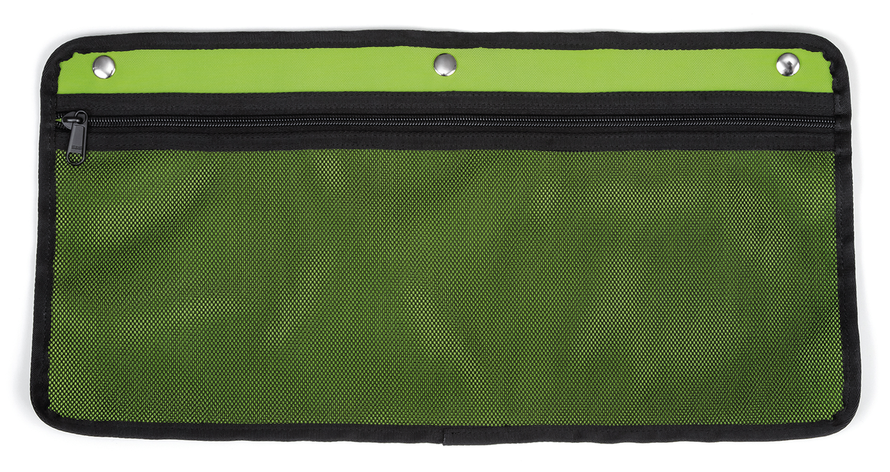 CIRO DRYFORCE 60 LITER DUFFEL - view 3