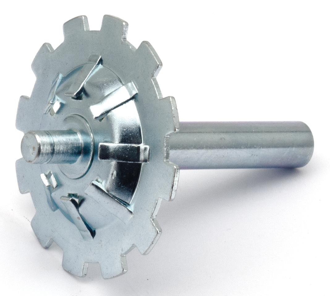 TRANSMISSION PARTS FOR 1979-1993 5 SPEED BIG TWIN - view 1