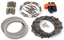 REKLUSE RADIUSX AUTO CLUTCH UPGRADE FOR HARLEY 3-STUD ASSIST & SLIP CLUTCH - view 1