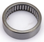 TRANSMISSION GEARS & SHAFTS FOR 4-SPEED BIG TWIN - view 1