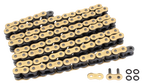 TSUBAKI MOTORCYCLE CHAIN FOR HARLEY-DAVIDSON - view 2