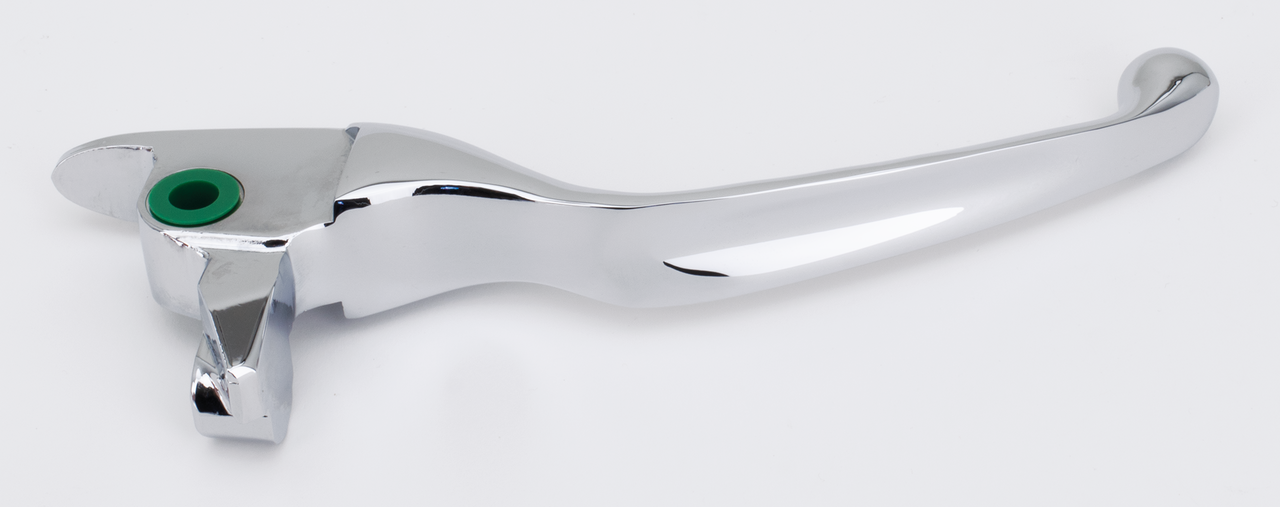 ERGO BRAKE AND CLUTCH LEVERS - view 1 Main image