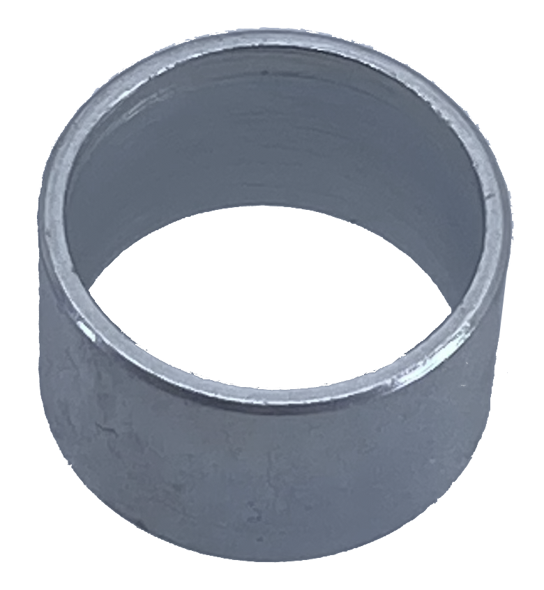 STARTER HOUSING PARTS FOR CHAIN DRIVEN FL & FX - view 1