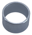 STARTER HOUSING PARTS FOR CHAIN DRIVEN FL & FX - view 1