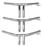 AMERICAN MADE MUCHO-FATZO HANDLEBARS - view 2