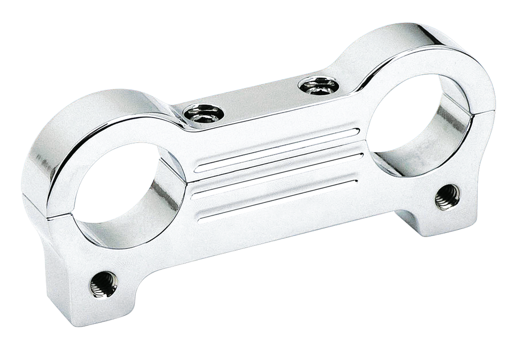 T-BAR GAUGE MOUNTING BRACKET - view 3