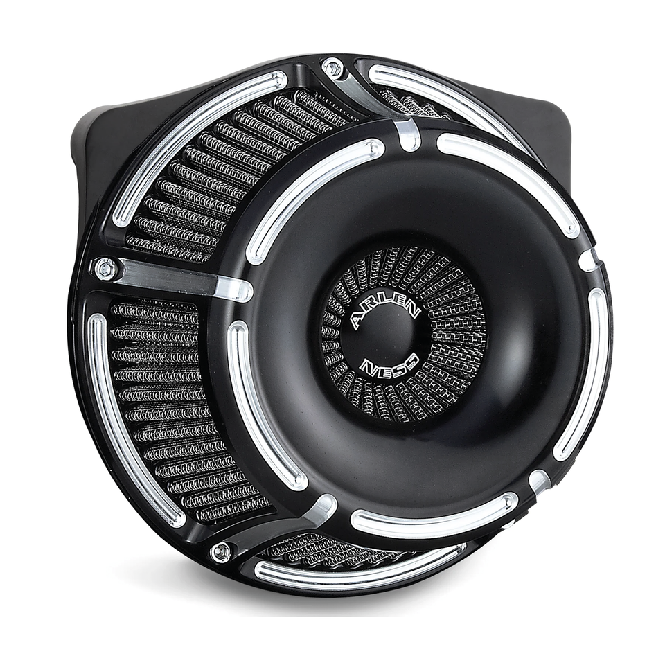 ARLEN NESS INVERTED SERIES AIR CLEANERS - view 1 Main image
