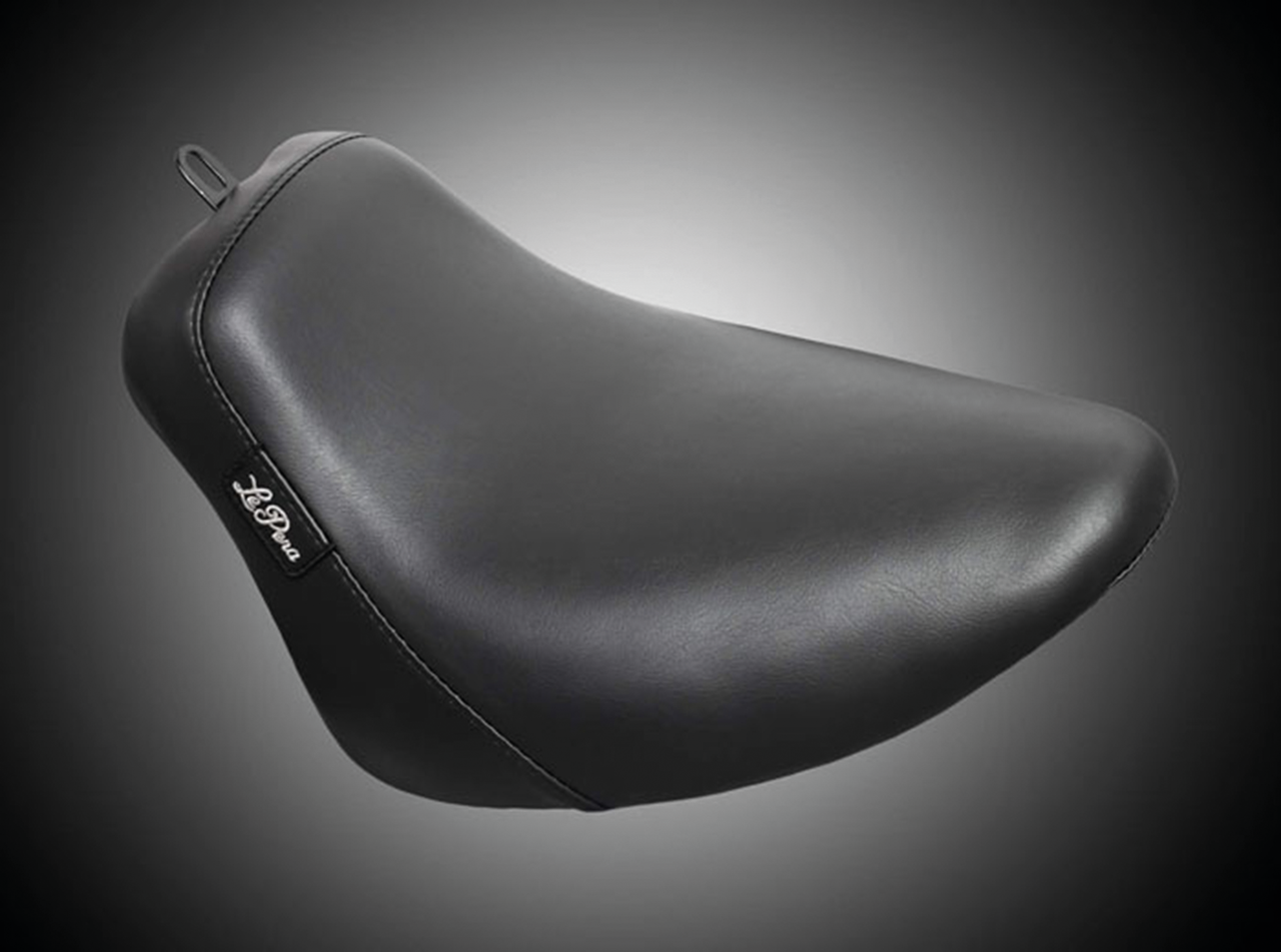 LE PERA BARE BONES SOLO FOR SOFTAIL - view 1 Main image