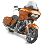 NATIONAL CYCLE VSTREAM REPLACEMENT WINDSCREENS FOR TOURING - view 3