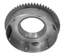 CLUTCH PARTS FOR 1936-EARLY 1984 BIG TWIN - view 1