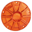 ARLEN NESS 10-GAUGE DERBY COVERS - view 1