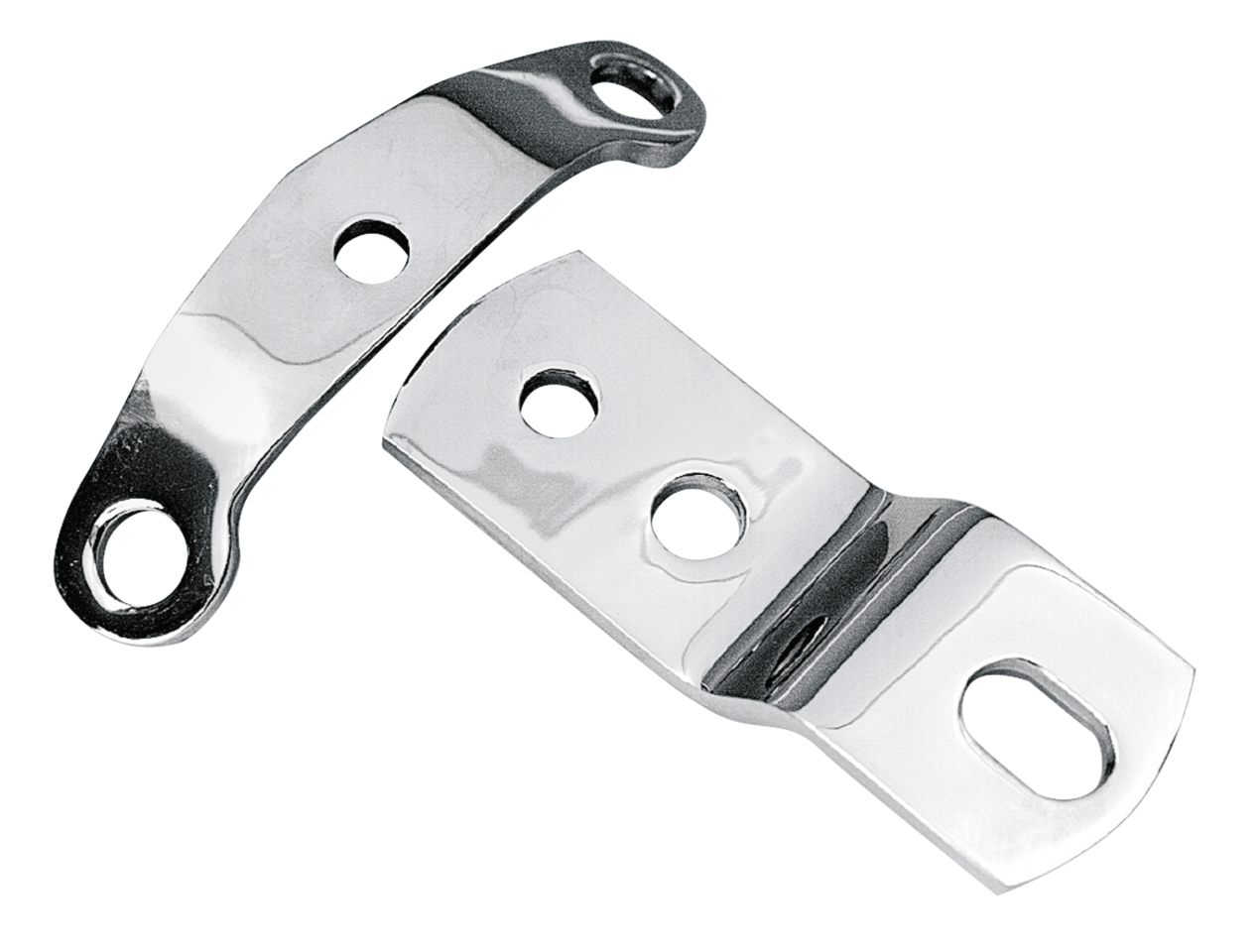 TOP MOTOR MOUNT (1) - view 1