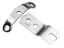 TOP MOTOR MOUNT (1) - view 1
