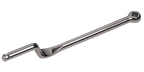 MOUSETRAP CLUTCH RELEASE LEVER - view 1