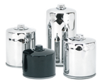 HEX HEAD SPIN-ON OIL FILTERS - view 3