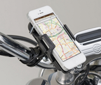 UNIVERSAL SMARTPHONE HOLDER - view 2